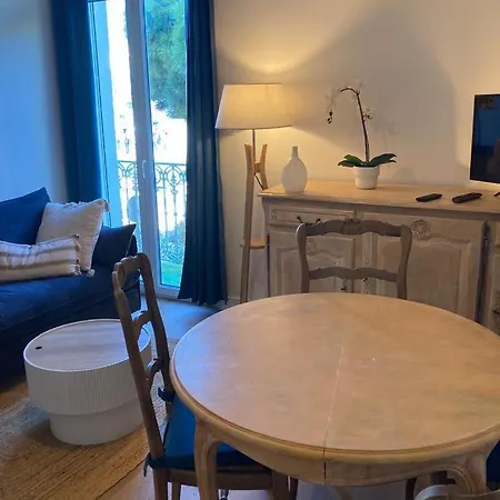 Evasion Marine 2 帕拉瓦莱弗洛