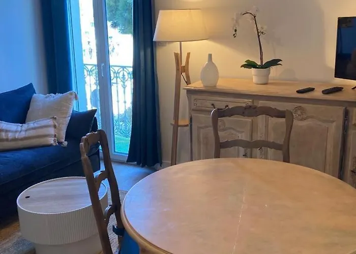 Evasion Marine 2 Palavas-les-Flots